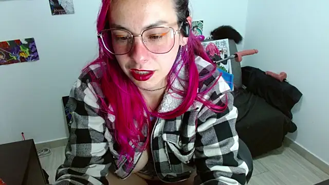 natasha laulau online show from April 2026 01:42:02 AM