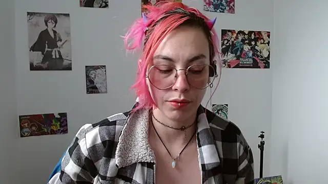 natasha laulau online show from September 2025 08:16:02 PM