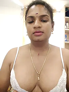 Ammuindia online show from July 2026 07:26:01 AM