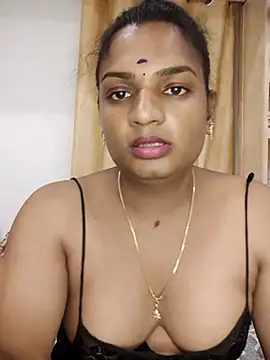 Ammuindia online show from July 2026 05:12:02 PM