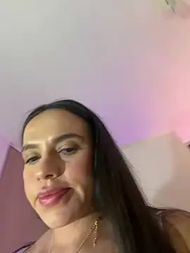 Snapshot of MariaAntonia__ chatting on July 2026 10:38:01 PM MariaAntonia online show from July 2026 10:38:01 PM