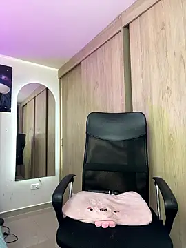 MariaAntonia   online show from January 2026 08:24:02 PM