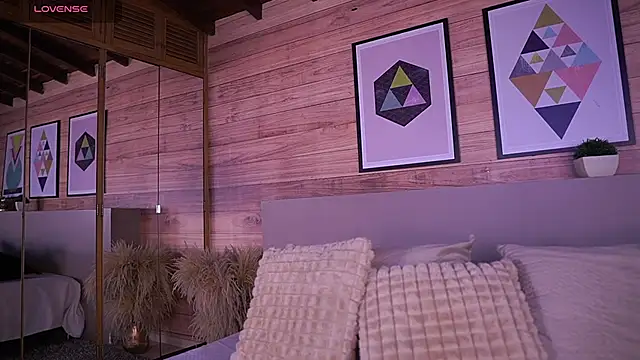 Snapshot of AmmyScott chatting on December 2025 07:46:01 PM AmmyScott online show from December 2025 07:46:01 PM