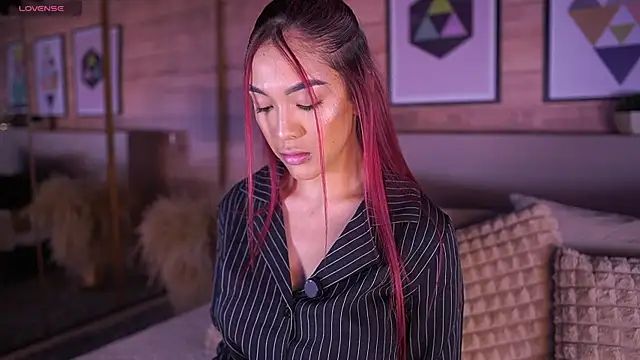 Snapshot of AmmyScott chatting on November 2025 07:57:01 PM AmmyScott online show from November 2025 07:57:01 PM