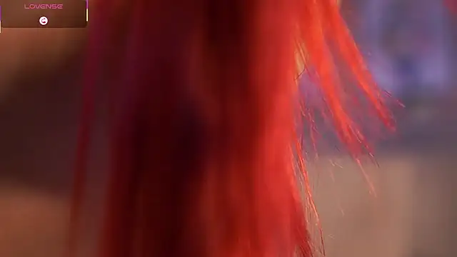 Snapshot of AmmyScott chatting on November 2025 07:58:02 PM AmmyScott online show from November 2025 07:58:02 PM