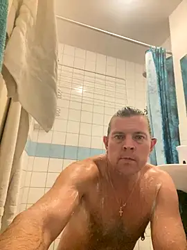 Teddan82 online show from October 2025 12:11:01 AM