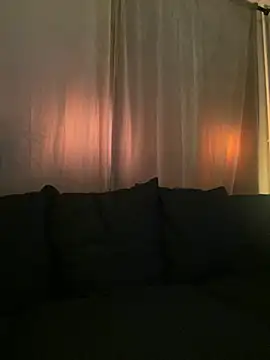 Teddan82 online show from December 2024 11:18:01 PM