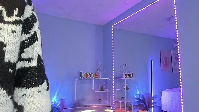 MaveParks  online show from November 2025 11:59:02 AM