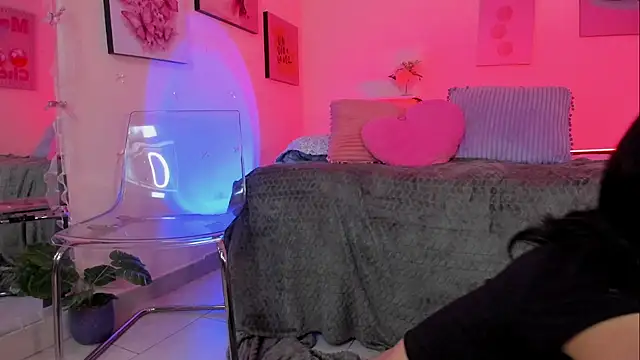 MaveParks  online show from April 2026 11:59:02 AM