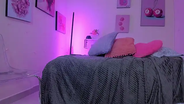 MaveParks  online show from March 2026 11:58:01 AM