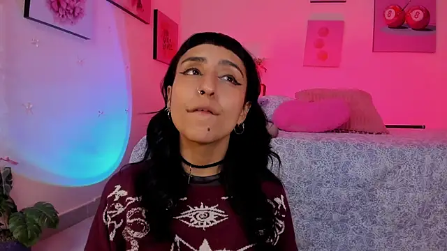 MaveParks  online show from April 2026 12:17:02 PM