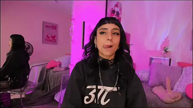 MaveParks  online show from March 2026 11:54:02 AM