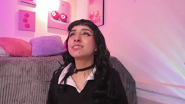 MaveParks  online show from February 2026 11:53:01 AM