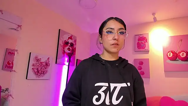 MaveParks  online show from December 2025 11:47:02 AM