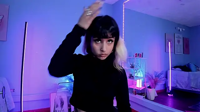 MaveParks  online show from September 2025 11:38:02 AM