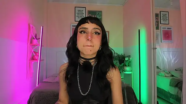 MaveParks  online show from March 2026 12:06:01 PM