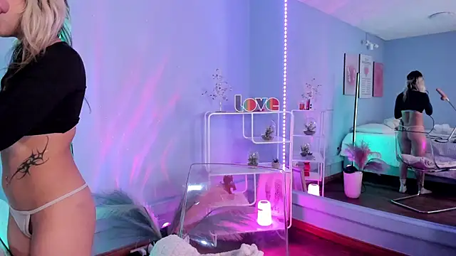 MaveParks  online show from September 2025 11:24:01 AM