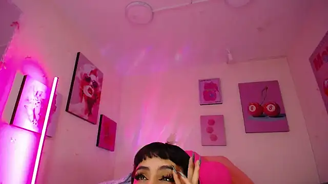 MaveParks  online show from March 2026 11:43:01 AM