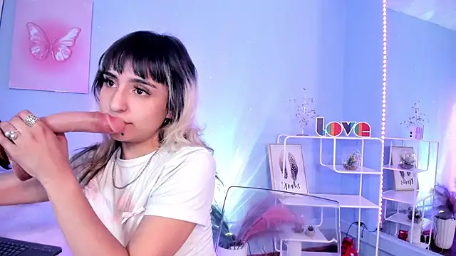 MaveParks  online show from September 2025 11:28:01 AM