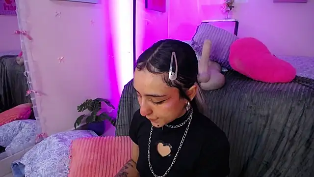 MaveParks  online show from March 2026 11:42:01 AM