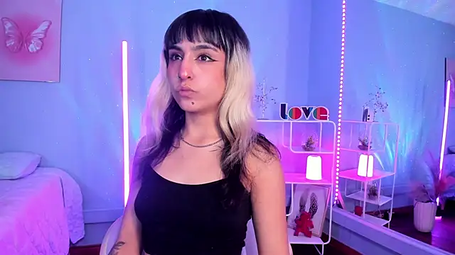 MaveParks  online show from September 2025 11:27:01 AM