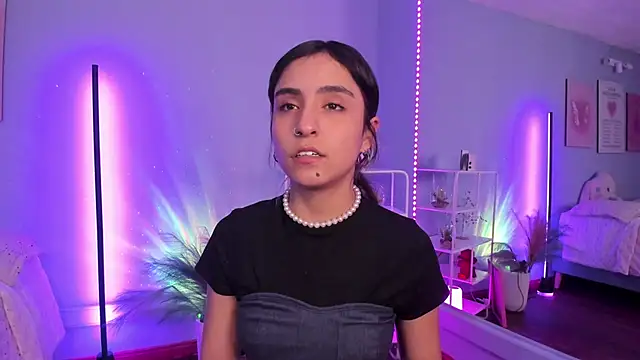 MaveParks  online show from October 2025 11:34:01 AM