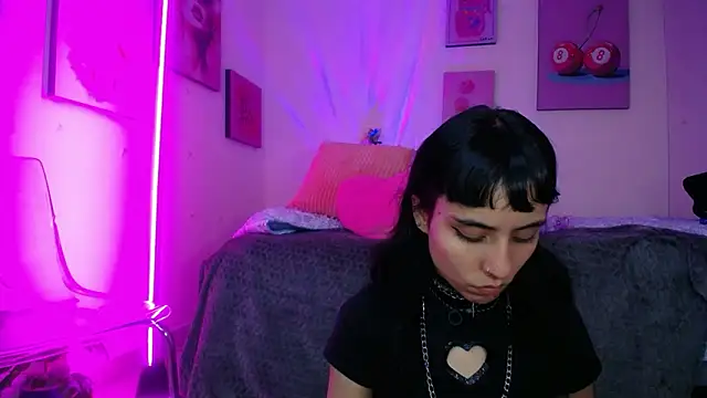 MaveParks  online show from March 2026 03:27:02 PM