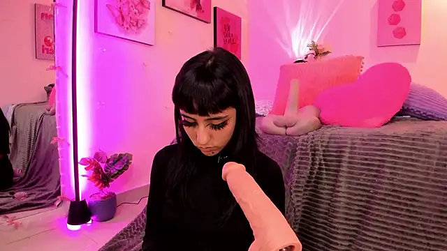 MaveParks  online show from February 2026 12:38:02 PM