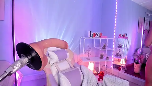 MaveParks  online show from September 2025 11:50:01 AM