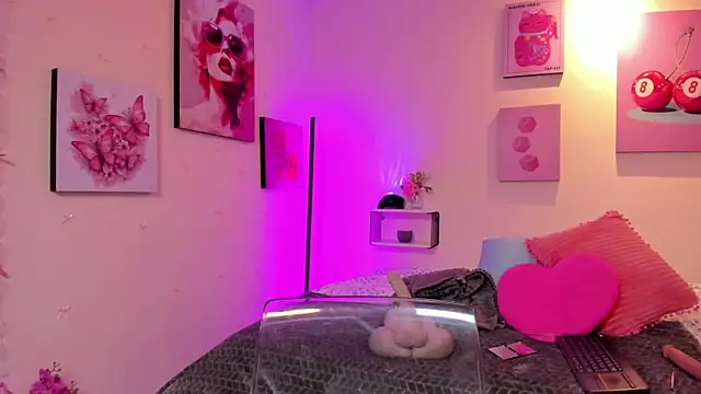 MaveParks  online show from January 2026 12:10:02 PM