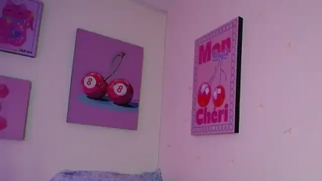 MaveParks  online show from March 2026 11:55:01 AM