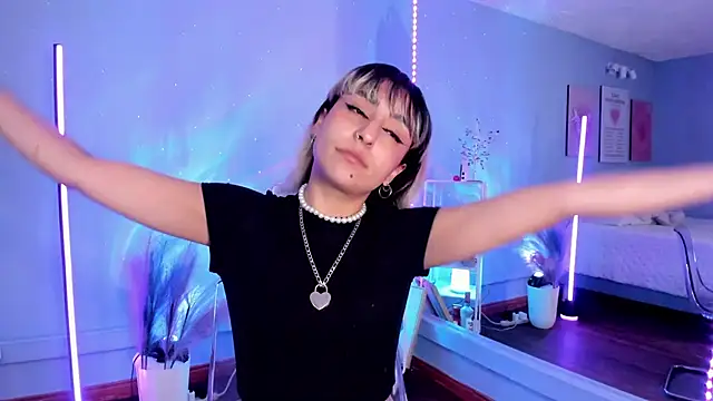 MaveParks  online show from September 2025 11:42:01 AM