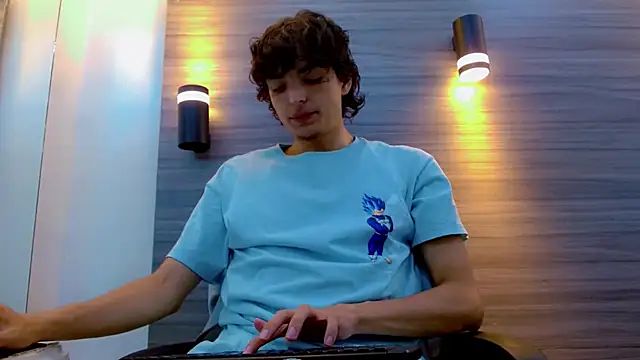 Sr BonnyEthan online show from July 2026 01:30:02 PM