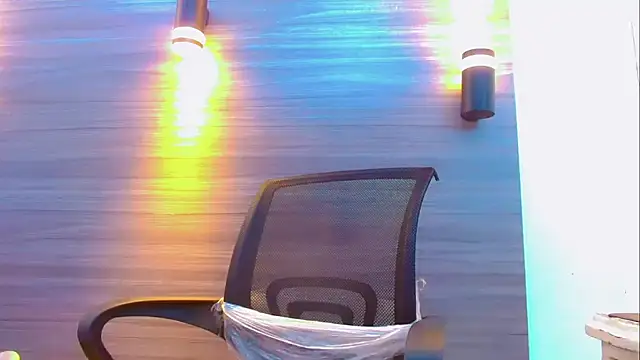 Sr BonnyEthan online show from July 2026 01:06:01 PM