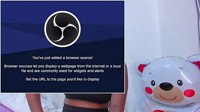 NastassjaCandy online show from March 2026 07:40:02 PM