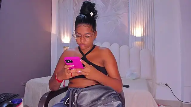 NastassjaCandy online show from February 2026 07:58:02 PM