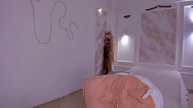 Snapshot of NastassjaCandy chatting on October 2025 06:51:01 PM NastassjaCandy online show from October 2025 06:51:01 PM