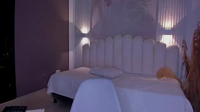 Snapshot of NastassjaCandy chatting on December 2025 07:12:01 PM NastassjaCandy online show from December 2025 07:12:01 PM