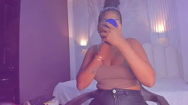 NastassjaCandy online show from March 2026 07:43:02 PM