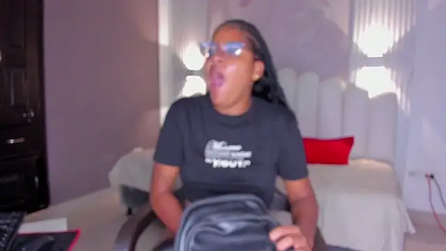 NastassjaCandy online show from January 2026 07:18:02 PM