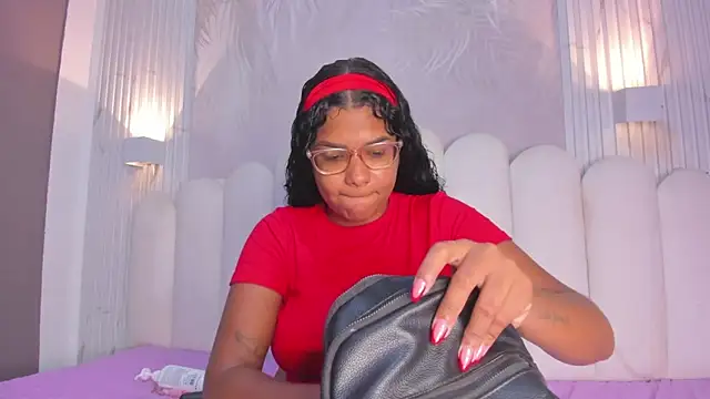 NastassjaCandy online show from March 2026 07:37:02 PM