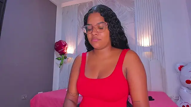 NastassjaCandy online show from February 2026 08:42:01 PM