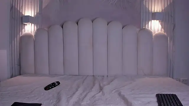 Snapshot of NastassjaCandy chatting on November 2025 06:57:01 PM NastassjaCandy online show from November 2025 06:57:01 PM