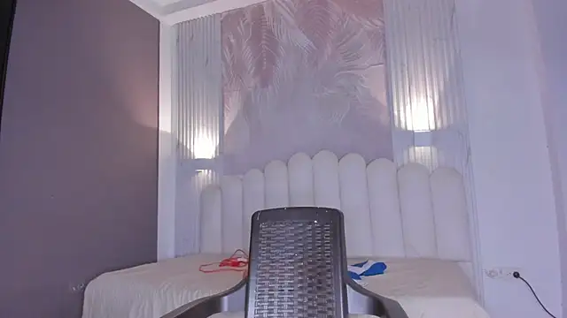 NastassjaCandy online show from February 2026 07:46:01 PM