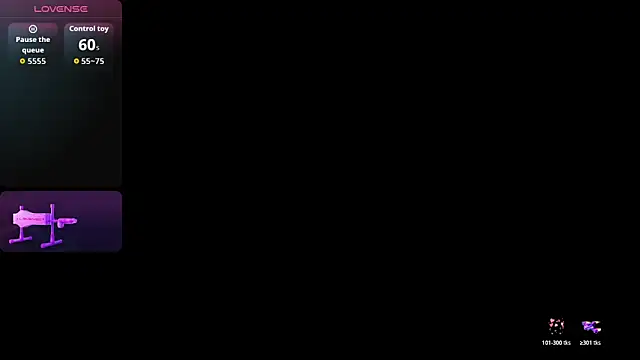 cloe bridgee online show from December 2025 01:06:02 AM