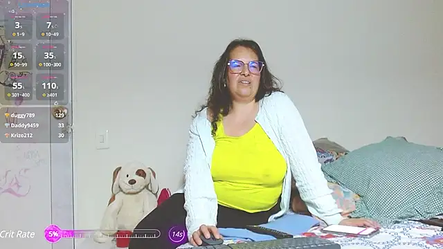 Snapshot of honeyhot_paty chatting on March 2025 01:26:01 AM honeyhot paty online show from March 2025 01:26:01 AM