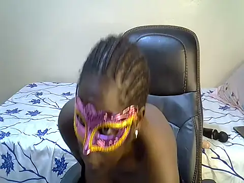 Snapshot of QueenJelly_Sexy chatting on December 2025 11:53:02 AM QueenJelly Sexy online show from December 2025 11:53:02 AM