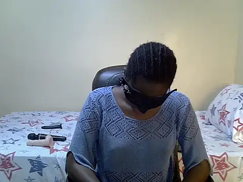 QueenJelly Sexy online show from March 2026 02:52:01 PM