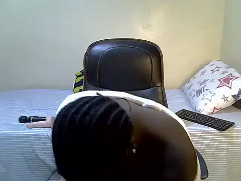 QueenJelly Sexy online show from March 2026 08:49:03 PM