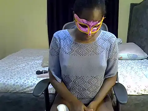 QueenJelly Sexy online show from September 2025 02:07:02 AM